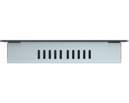 Независимая индукционная варочная панель Gorenje GI3201BSCE