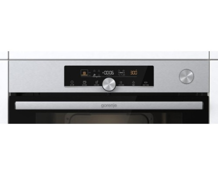 Духовой шкаф Gorenje BSA6747A04X