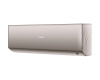Кондиционер Casarte Eletto CAS35CX1/R3-G/1U35CX1/R3