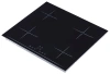 Варочная поверхность SIMFER H60I74S003