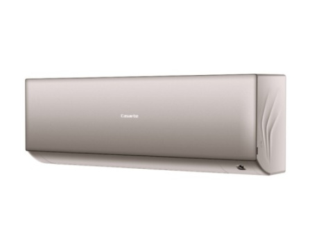 Кондиционер Casarte Eletto CAS35CX1/R3-G/1U35CX1/R3