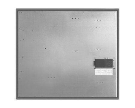 Электрическая панель Hansa BHCI96808