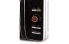 Микроволновая печь LERAN FMO 20M42 GB
