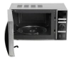 Микроволновая печь HYUNDAI HYM-D3026