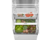 Встраиваемый холодильник Midea MDRE415FGE01