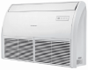 Напольно-потолочный кондиционер EXPERTAIR ZAC-HD36XCFC-IU/ZAC-HD36XC-OU