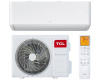 Кондиционер TCL Gentle Cool TAC-TP24INV/R