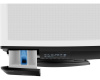 Стиральная машина с прямым приводом и инвертором Weissgauff WM 4926 Direct Drive Inverter Premium