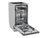 Встраиваемая посудомоечная машина Gorenje GV573C15