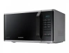 Микроволновая печь SAMSUNG MS23K3513AS