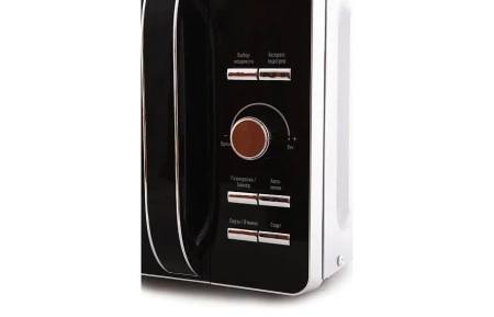 Микроволновая печь LERAN FMO 20M42 GB