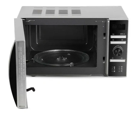 Микроволновая печь HYUNDAI HYM-D3026