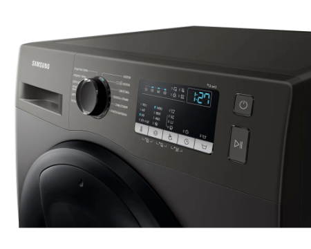 Стиральная машина Samsung WW90T4541AX/LP