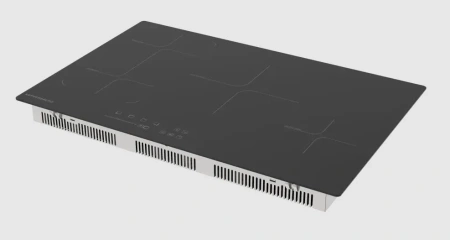 Варочная поверхность KUPPERSBERG ICS 804