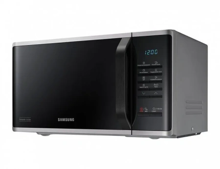 Микроволновая печь SAMSUNG MS23K3513AS