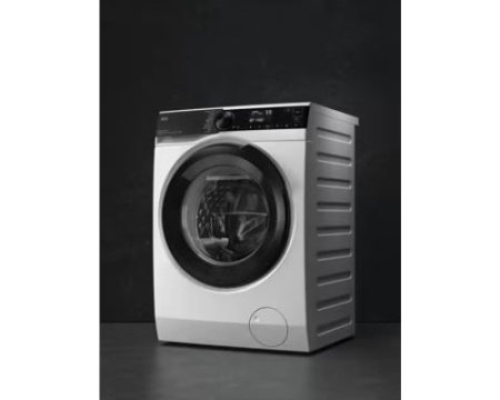 Стиральная машина AEG LFR73864VE