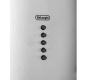 Кухонная вытяжка DeLonghi ORLANDO 315 IM