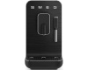 Автоматическая кофемашина SMEG BCC02FBMEU