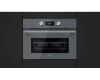 Встраиваемая микроволновая печь Teka MLC 8440 STONE GREY
