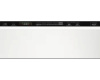 Встраиваемая посудомоечная машина Electrolux KEMC3211L