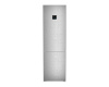 Холодильник Liebherr CBNsfd 5733 BioFresh NoFrost