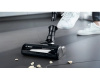 Пылесос Bosch BCS711XXL