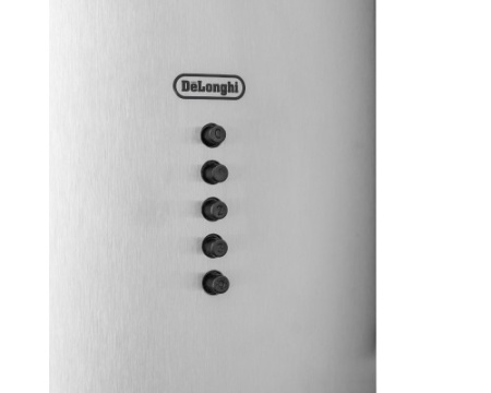 Кухонная вытяжка DeLonghi ORLANDO 315 IM