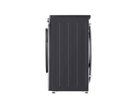 Стиральная машина LG F2V3HS6J