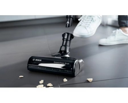 Пылесос Bosch BCS711XXL