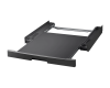 Сушильная машина Samsung DV90T8240SX/LP