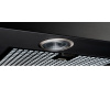 Настенная вытяжка Bertazzoni KT90P1ANT
