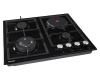 Варочная поверхность Nord HS 6032 B