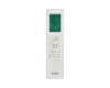 Кондиционер Bosch Climate Line 2000 CLL2000 W 23/CLL2000 23