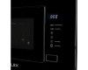 Встраиваемая микроволновая печь LEX BIMO 20.01 BL