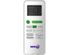 Кассетный кондиционер Dahatsu DH-CS-18A (TCL)