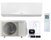 Кондиционер Daikin Perfera FTXM50A/RXM50A8