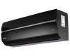 Кондиционер Chigo King CS-25V3A-1C172/Black