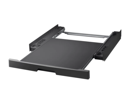 Сушильная машина Samsung DV90T8240SX/LP