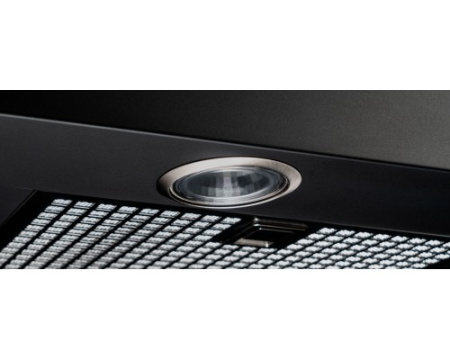 Настенная вытяжка Bertazzoni KT90P1ANT