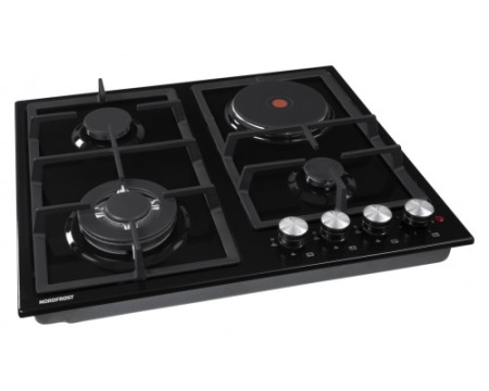 Варочная поверхность Nord HS 6032 B