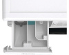 Стиральная машина Gorenje WPNEI94A1SWIFI/C