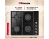 Газовая панель Hansa BHKS620531