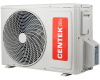 Кондиционер Centek CT-65SDC09