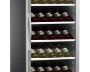 Винный шкаф Dometic C125G VinoView Classic