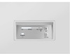 Морозильный ларь Electrolux LCB3LF38W0