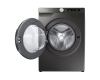 Стиральная машина Samsung WW80AG6S28ANLP