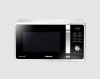 Микроволновая печь SAMSUNG MS23F301TQW