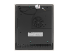 Индукционная варочная панель с Flex Zone и Booster HOMSair HIC43SBG