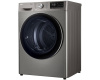 Сушильная машина LG RH90V9PV8N