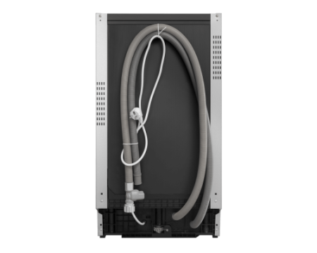 Посудомоечная машина Maunfeld MLP45530 Light Beam